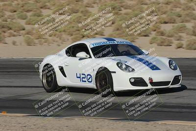 media/Oct-18-2025-PCA San Diego (Sat) [[653db1c827]]/3-Orange/Session 1 (Turn 12 Inside)/